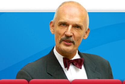 Czy da się usprawiedliwić uderzenie z liścia