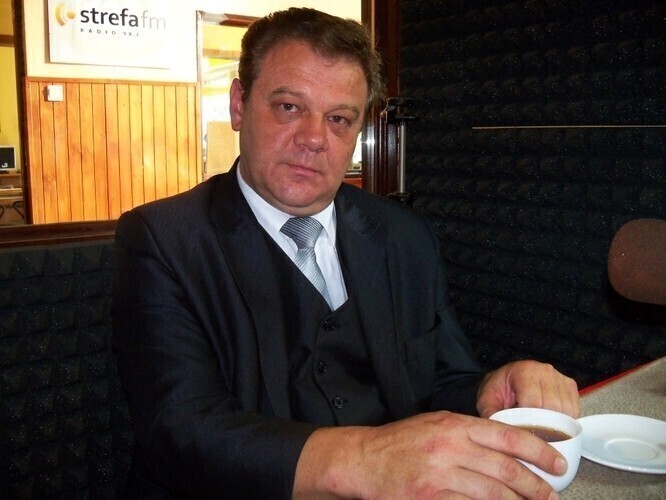 Będą budować kolejne świetlice wiejskie