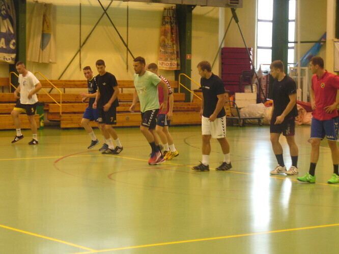 To może być wybuchowa mieszanka