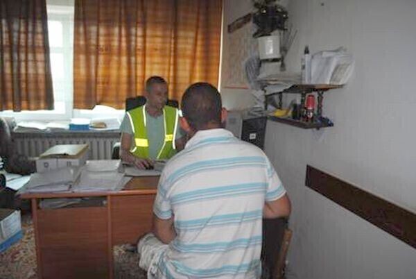 Pobili i okradli. Rozbój w centrum miasta