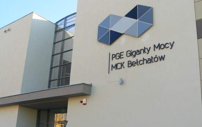 Natalia Niemen zaśpiewa w Bełchatowie