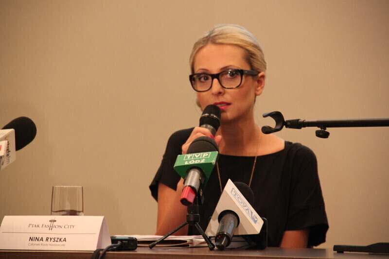 Zdjęcie 5: Rusza Miasto Mody