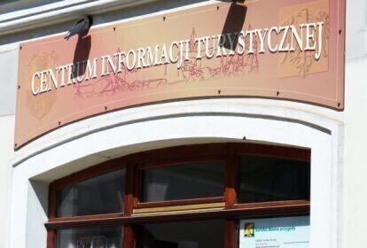 Zapisz się do Legionów