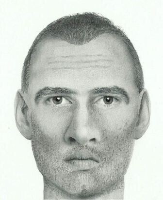 Rozpoznajesz sprawcę rozboju Zgłoś to na policję