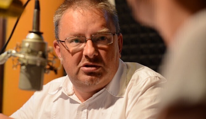 Nie chcesz mieć kłopotów Zgłoś inwestycję