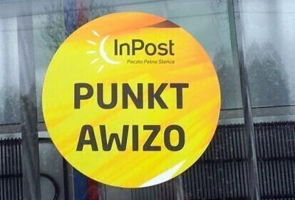 Pismo z sądu czy zaproszenie na wesele