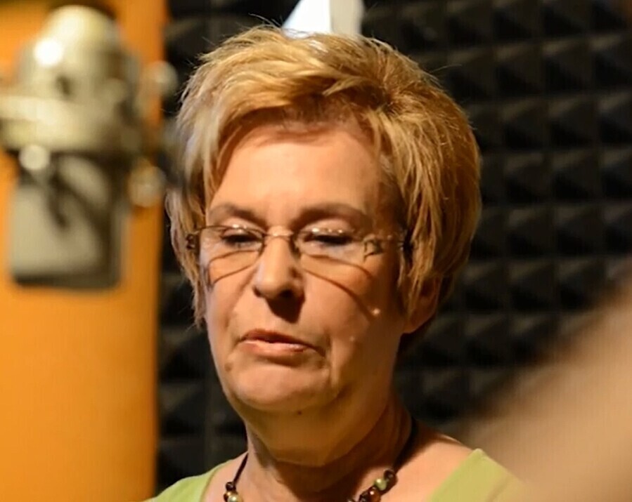 Zdjęcie 1: Dlaczego wciąż porzucamy zwierzęta?