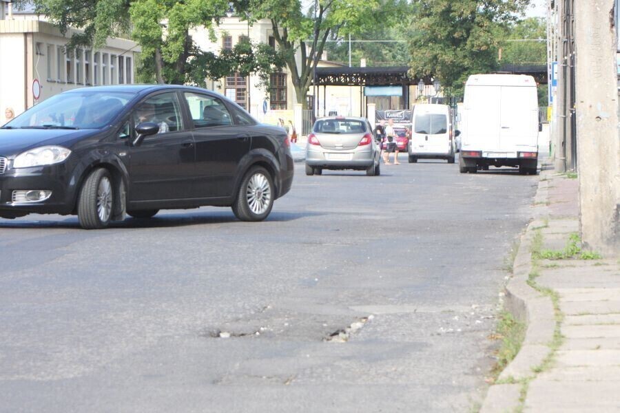 Skończą POW zaczną Grota Roweckiego