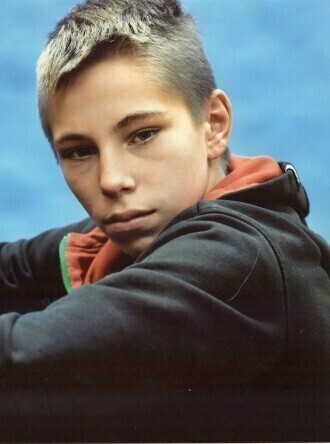 Odnalazł się 15-letni Jakub