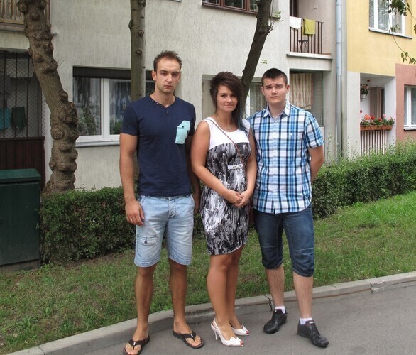 Koszmar piotrkowianki w Turcji PODAJEMY NR KONTA