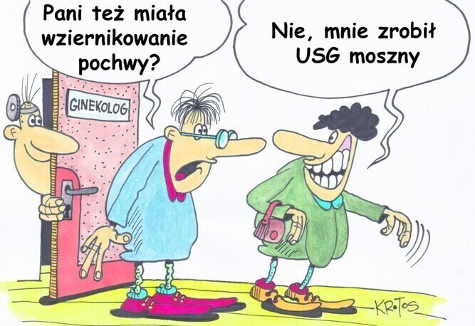 Lekarze wykonują fikcyjne zabiegi Media grzmią o przekręcie dekady w NFZ