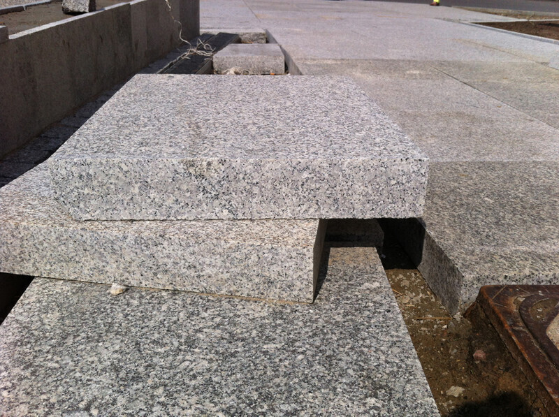 Zdjęcie 7: Incydent na niedzielnym pikniku...