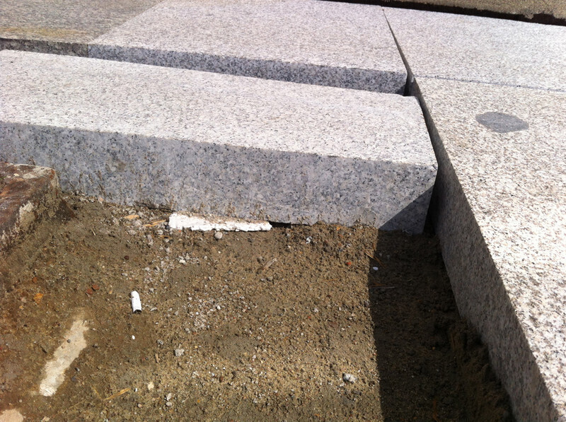 Zdjęcie 8: Incydent na niedzielnym pikniku...