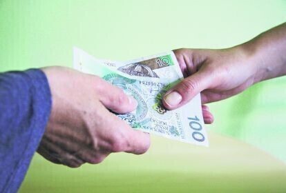 Jak przeżyć za 1600 brutto