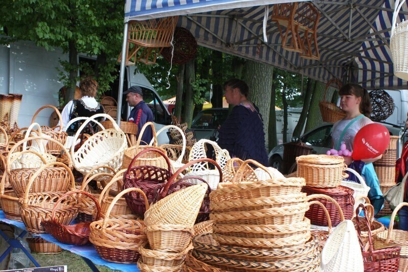 Zdjęcie 4: Rol-Szansa trwa w najlepsze