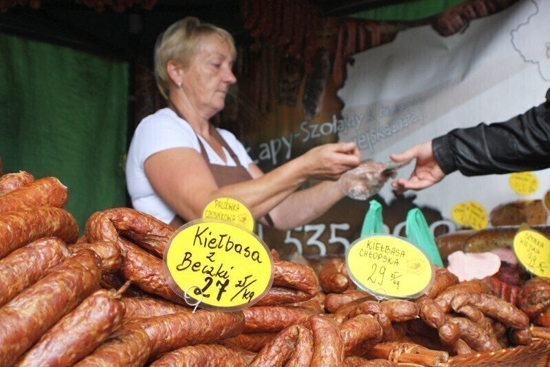 Zdjęcie 5: Rol-Szansa trwa w najlepsze