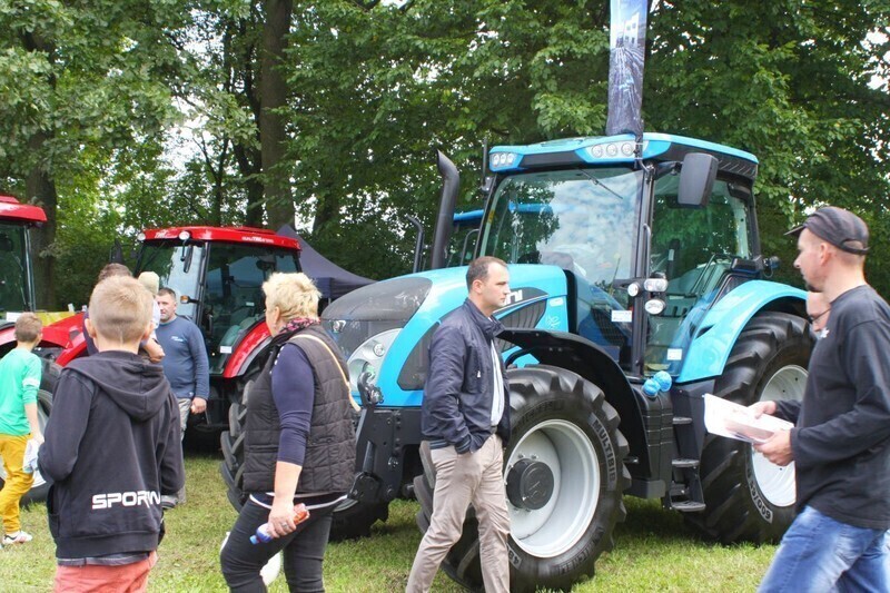 Zdjęcie 6: Rol-Szansa trwa w najlepsze