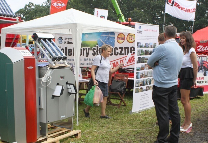 Zdjęcie 8: Rol-Szansa trwa w najlepsze