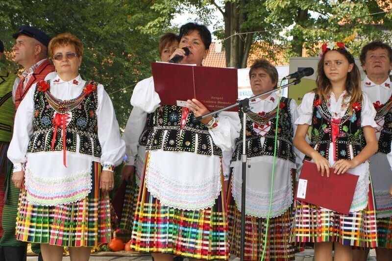 Zdjęcie 10: Rol-Szansa trwa w najlepsze