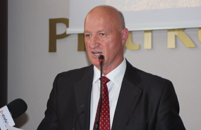 Otworzą kolejny Rodzinny Dom Dziecka