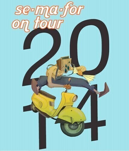 Piotrkowski dzień z animacją