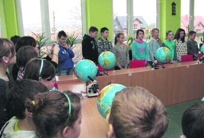 Czy kolejny dyrektor szkoły stanie przed sądem