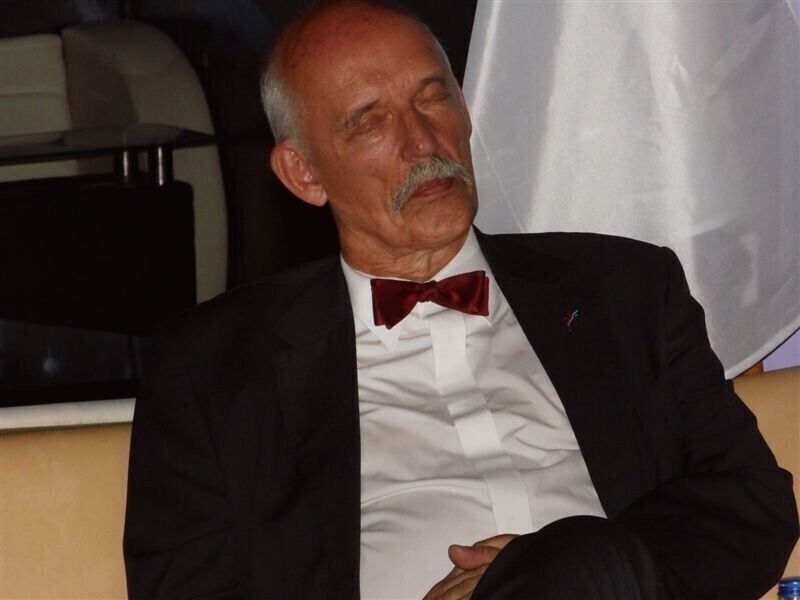 Zdjęcie 10: Krzysztof Kurczyna kandydatem na prezydenta Piotrkowa