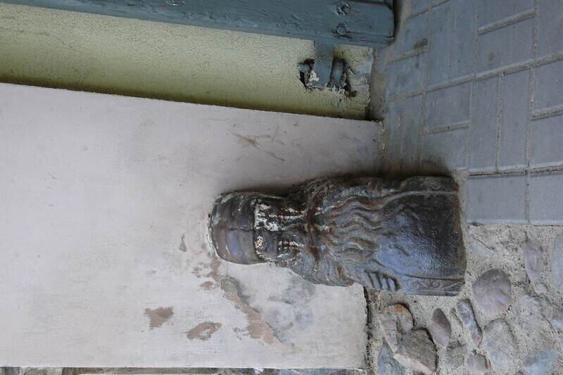 Zdjęcie 4: Piotrkowskie krasnale