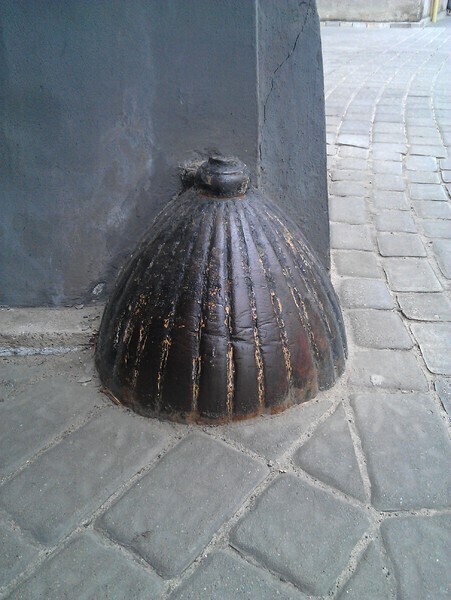 Zdjęcie 7: Piotrkowskie krasnale