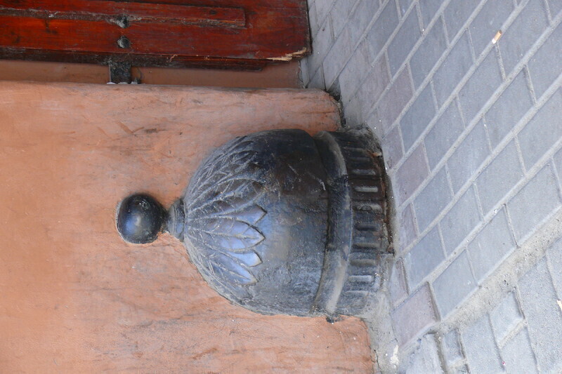 Zdjęcie 10: Piotrkowskie krasnale