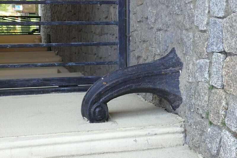 Zdjęcie 12: Piotrkowskie krasnale