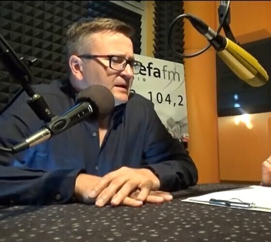 Polanik z Piotrkowa - skromne początki spektakularny sukces