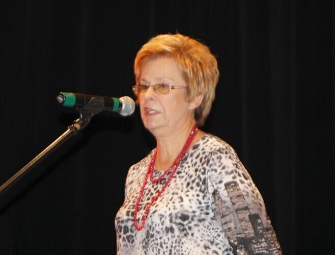 W MOK-u świętowali 150-lecie Towarzystwa Opieki nad Zwierzętami