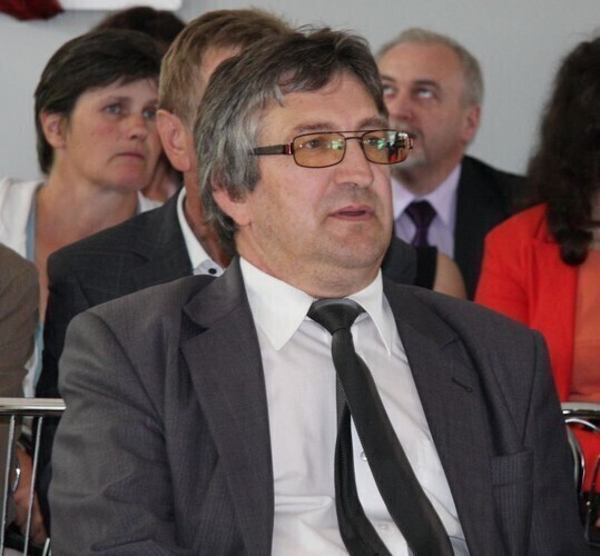 Gmina Aleksandrów wśród orłów polskiego samorządu