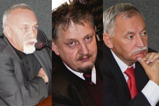 Kto ma grubszy portfel