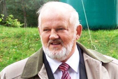 Kruszenie betonu czy zwykły populizm