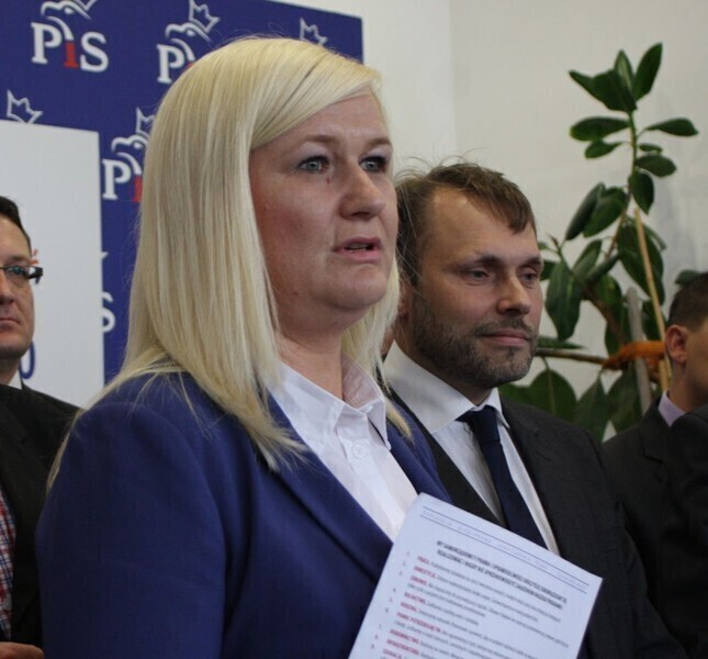 Zdjęcie 8: Transfer roku, czyli Dajcz opuścił Chojniaka