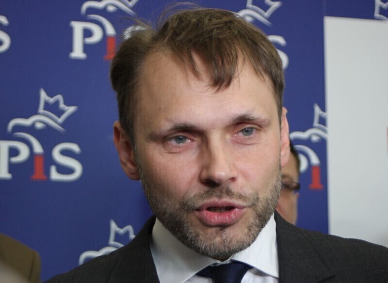 Zdjęcie 10: Transfer roku, czyli Dajcz opuścił Chojniaka