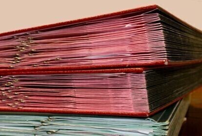 Budżet obywatelski - końcówka przyjmowania projektów