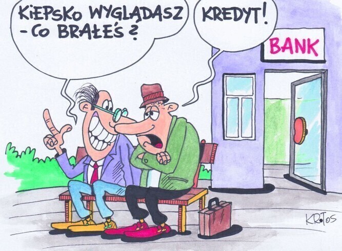 Piotrkowianie dlaczego nie płacicie alimentów