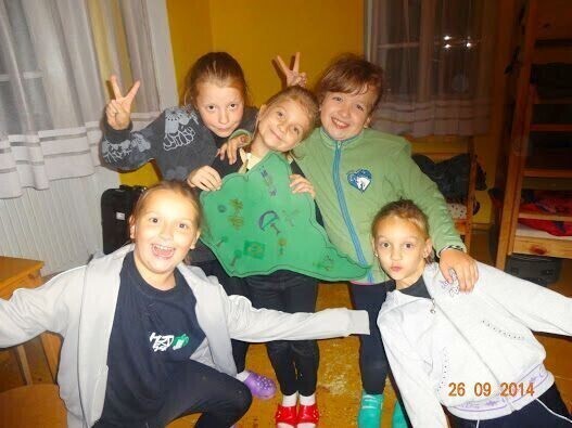 Zdjęcie 3: Harcerze pamiętają o rocznicy powstania Polskiego Państwa Podziemnego