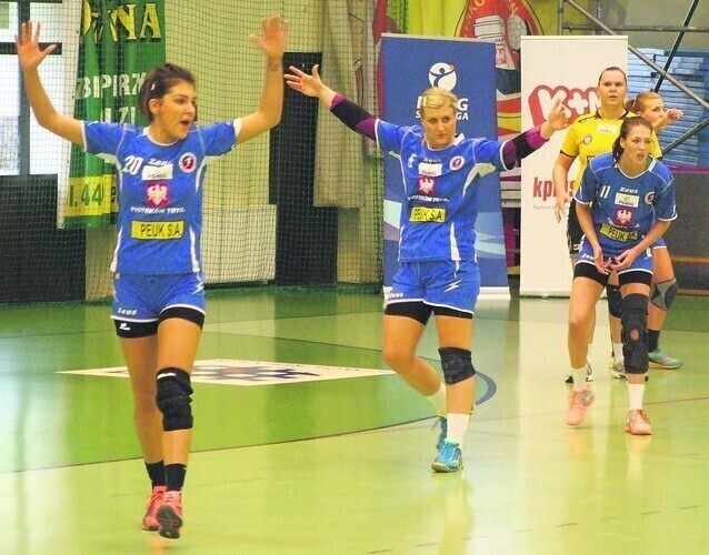 Lorek apelował Piotrcovia przeprasza