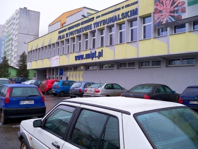 Koniec z płaceniem za drugi kierunek studiów