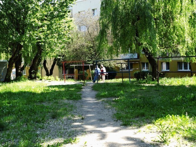 Wpłynęły 44 projekty do budżetu obywatelskiego