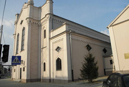 Możesz czytać w komputerze