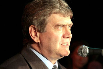 Zareklamują Łódzkie w telewizji