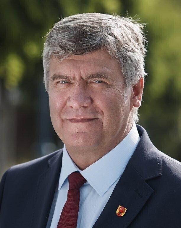 Zdjęcie 2: Z Kolorową Lokomotywą odkrywali sztukę, ekologię i województwo