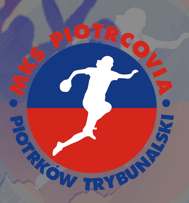 Nieudany weekend piotrkowskich zespołów