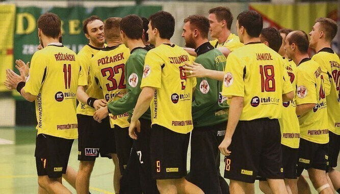 Urzędnicy w Piotrkowie nie wiedzą na co wydają publiczne pieniądze