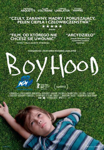 Już w środę Kino Konesera